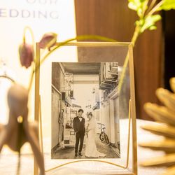 ザ・カワブンナゴヤの写真29枚目