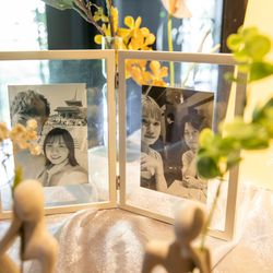 ザ・カワブンナゴヤの写真16枚目