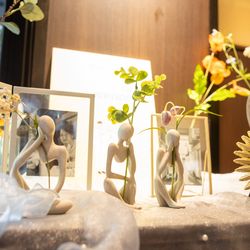 ザ・カワブンナゴヤの写真9枚目