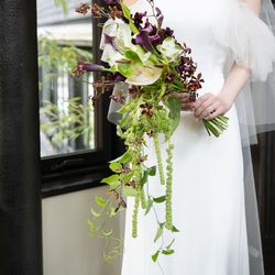 ザ・カワブンナゴヤの写真19枚目