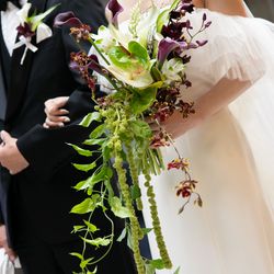 ザ・カワブンナゴヤの写真11枚目