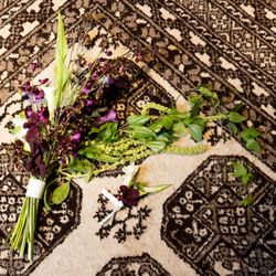 ザ・カワブンナゴヤの写真29枚目