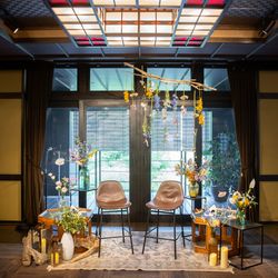 ザ・カワブンナゴヤの写真3枚目