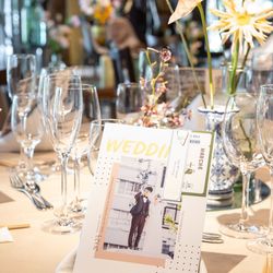 ザ・カワブンナゴヤの写真35枚目