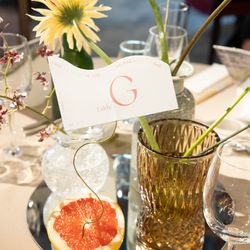 ザ・カワブンナゴヤの写真20枚目