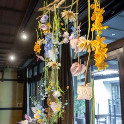 ザ・カワブンナゴヤの写真15枚目