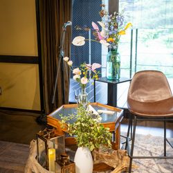 ザ・カワブンナゴヤの写真2枚目