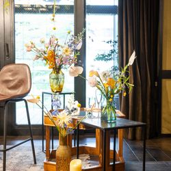 ザ・カワブンナゴヤの写真22枚目