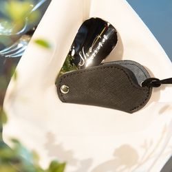 ザ・カワブンナゴヤの写真5枚目