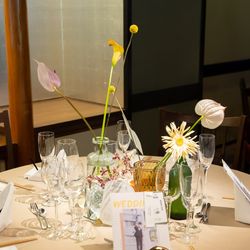 ザ・カワブンナゴヤの写真2枚目