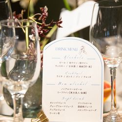 ザ・カワブンナゴヤの写真2枚目