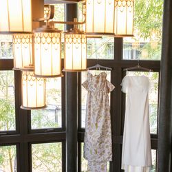 ザ・カワブンナゴヤの写真20枚目