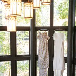 ザ・カワブンナゴヤの写真2枚目