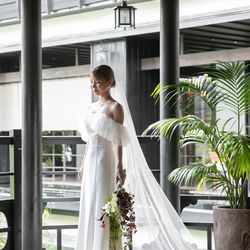 ザ・カワブンナゴヤの写真1枚目