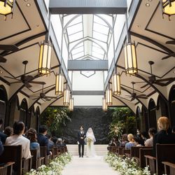 ザ・カワブンナゴヤの写真3枚目