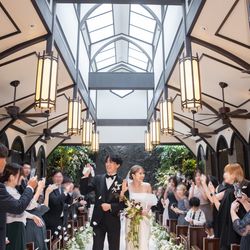 ザ・カワブンナゴヤの写真20枚目