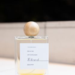 ザ・カワブンナゴヤの写真16枚目