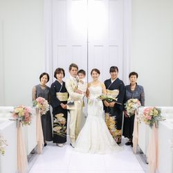 ステラ・デル・アンジェロの写真28枚目