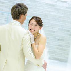 ステラ・デル・アンジェロの写真17枚目