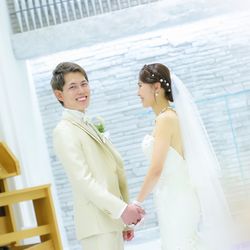 ステラ・デル・アンジェロの写真13枚目