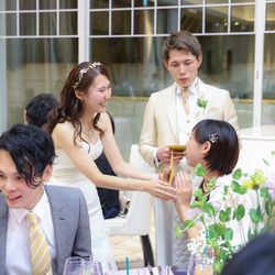 ステラ・デル・アンジェロの写真34枚目