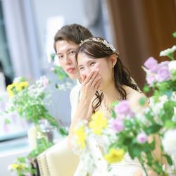 ステラ・デル・アンジェロの写真12枚目