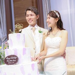 ステラ・デル・アンジェロの写真7枚目