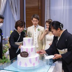 ステラ・デル・アンジェロの写真29枚目