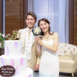 ステラ・デル・アンジェロの写真16枚目