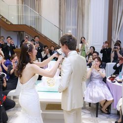 ステラ・デル・アンジェロの写真2枚目