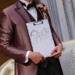 ステラ・デル・アンジェロの写真20枚目