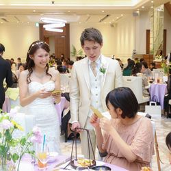 ステラ・デル・アンジェロの写真4枚目