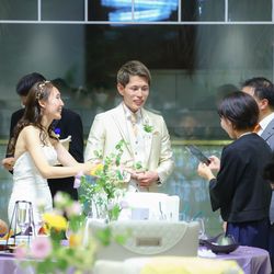 ステラ・デル・アンジェロの写真6枚目