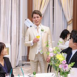 ステラ・デル・アンジェロの写真7枚目