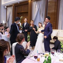 ステラ・デル・アンジェロの写真24枚目