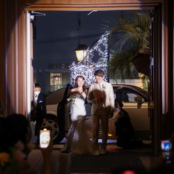 ステラ・デル・アンジェロの写真28枚目