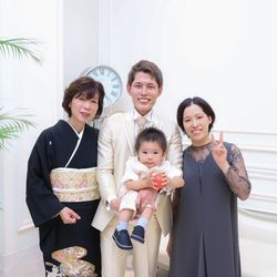 ステラ・デル・アンジェロの写真7枚目