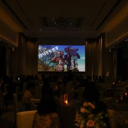 ステラ・デル・アンジェロの写真8枚目