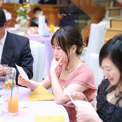 ステラ・デル・アンジェロの写真10枚目