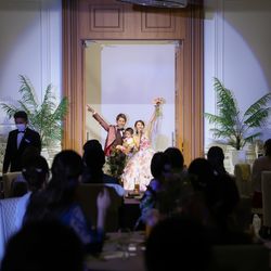 ステラ・デル・アンジェロの写真23枚目