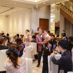 ステラ・デル・アンジェロの写真25枚目