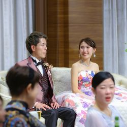 ステラ・デル・アンジェロの写真21枚目