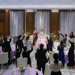 ステラ・デル・アンジェロの写真23枚目