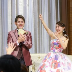 ステラ・デル・アンジェロの写真26枚目