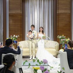 ステラ・デル・アンジェロの写真18枚目