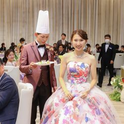 ステラ・デル・アンジェロの写真30枚目