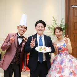 ステラ・デル・アンジェロの写真7枚目