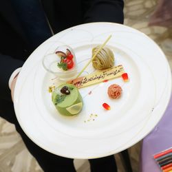 ステラ・デル・アンジェロの写真33枚目