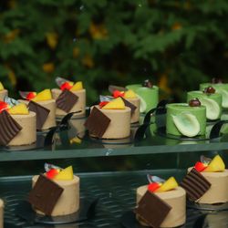 ステラ・デル・アンジェロの写真35枚目