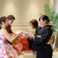 ステラ・デル・アンジェロの写真12枚目